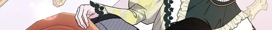 What It Means to Be You Chapter 147 page 82 - 