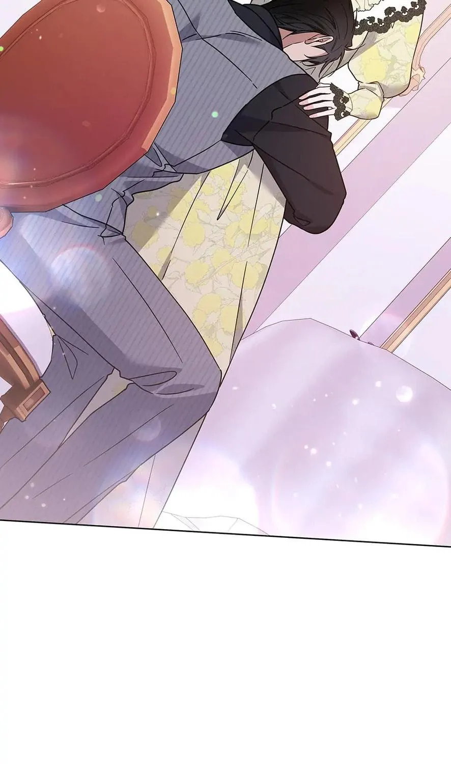 What It Means to Be You Chapter 147 page 83 - 