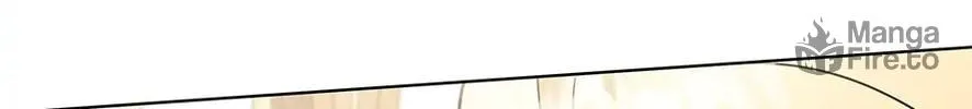 What It Means to Be You Chapter 147 page 84 - 