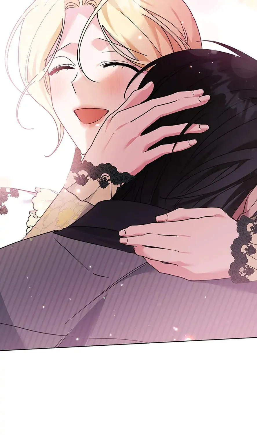 What It Means to Be You Chapter 147 page 87 - 