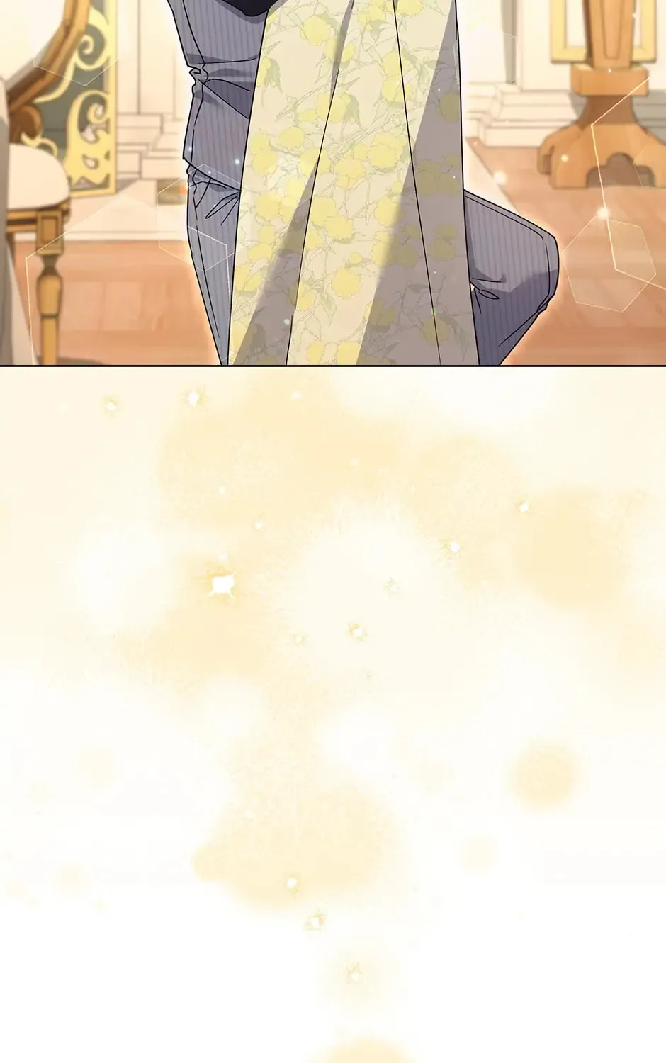 What It Means to Be You Chapter 147 page 91 - 