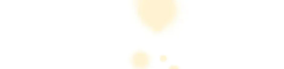 What It Means to Be You Chapter 147 page 92 - 