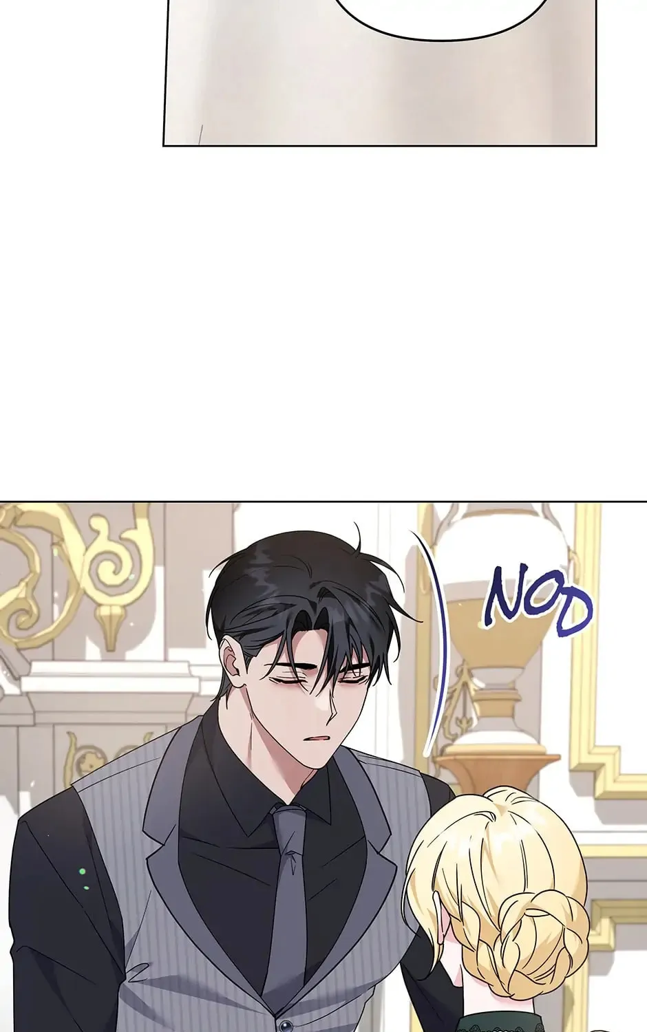 What It Means to Be You Chapter 147 page 97 - 