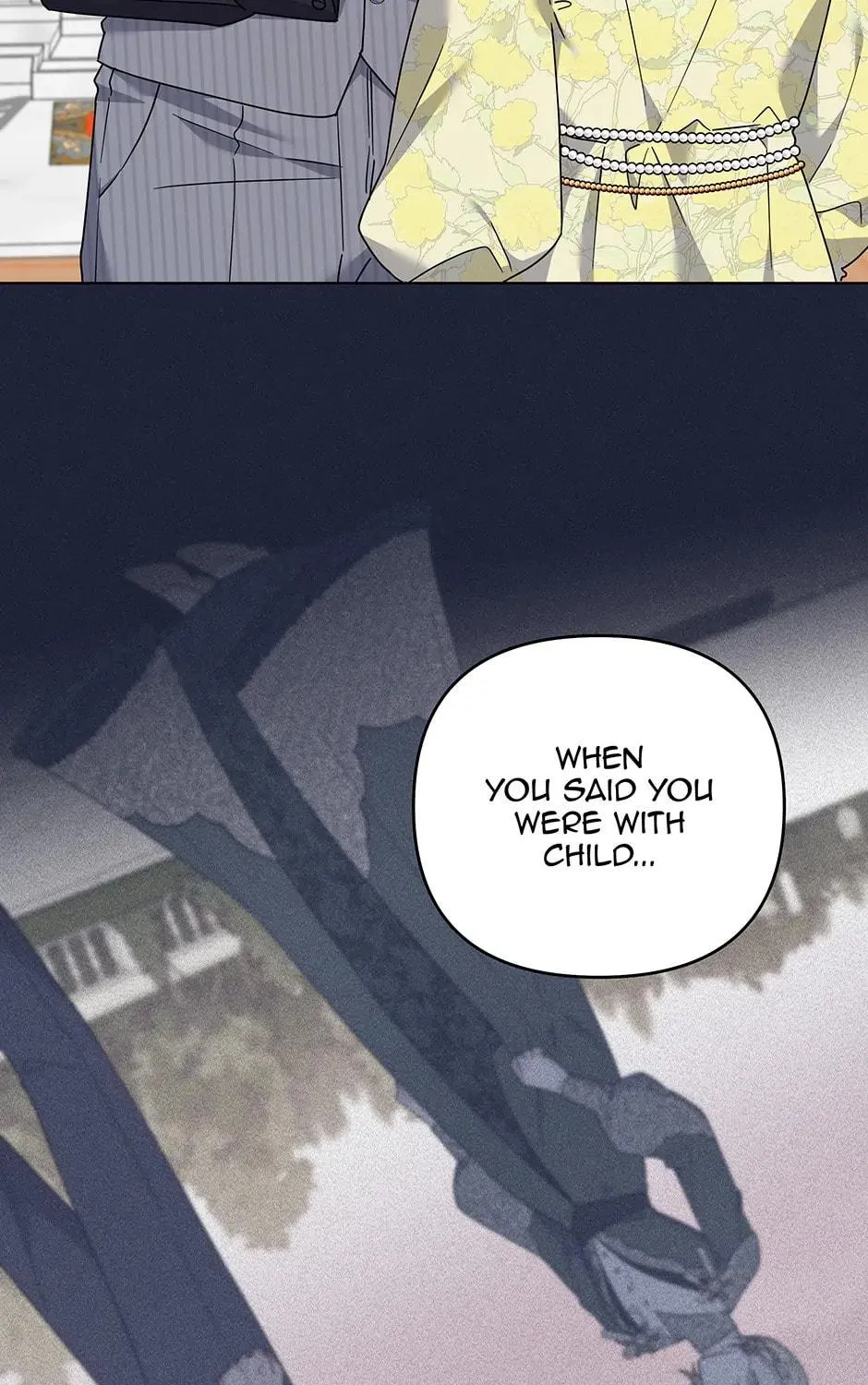 What It Means to Be You Chapter 147 page 99 - 