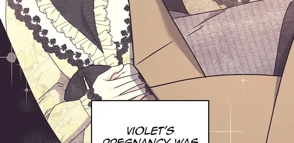 What It Means to Be You Chapter 148 page 2 - 