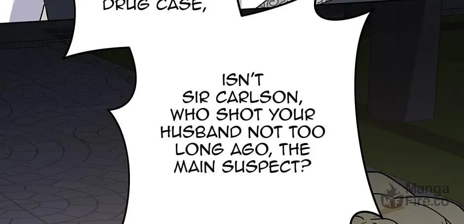 What It Means to Be You Chapter 148 page 102 - 