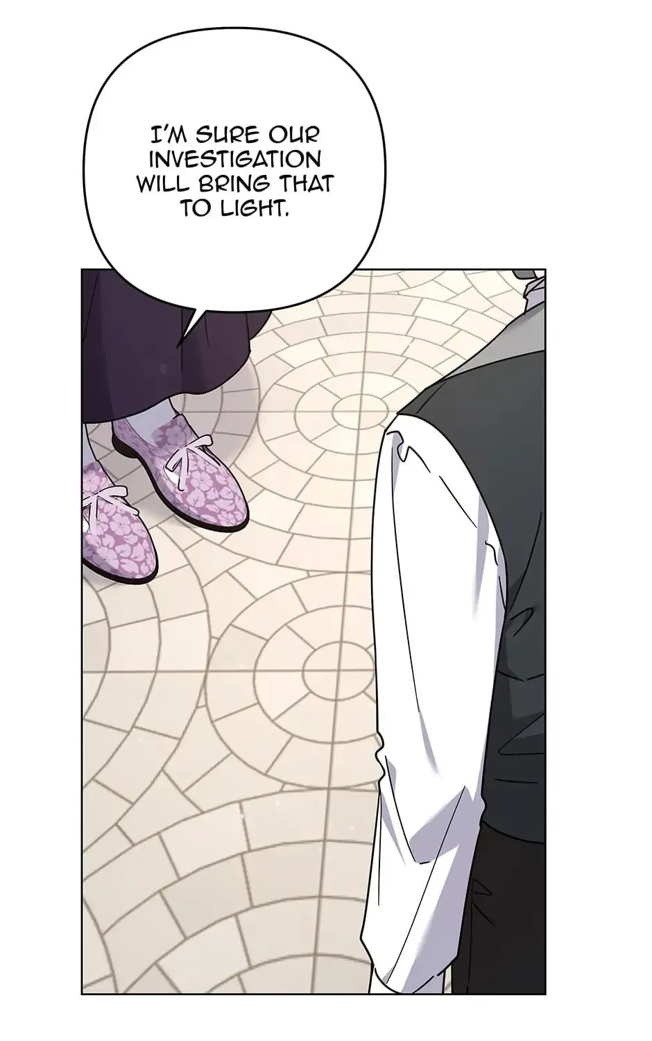 What It Means to Be You Chapter 148 page 105 - 