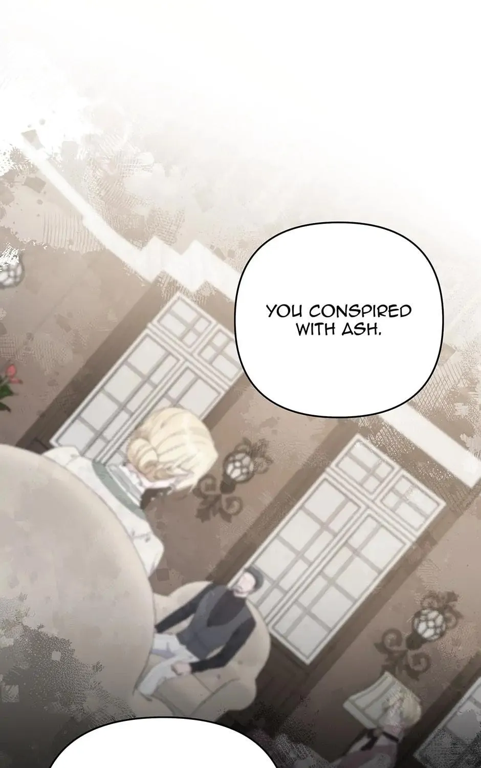 What It Means to Be You Chapter 148 page 107 - 