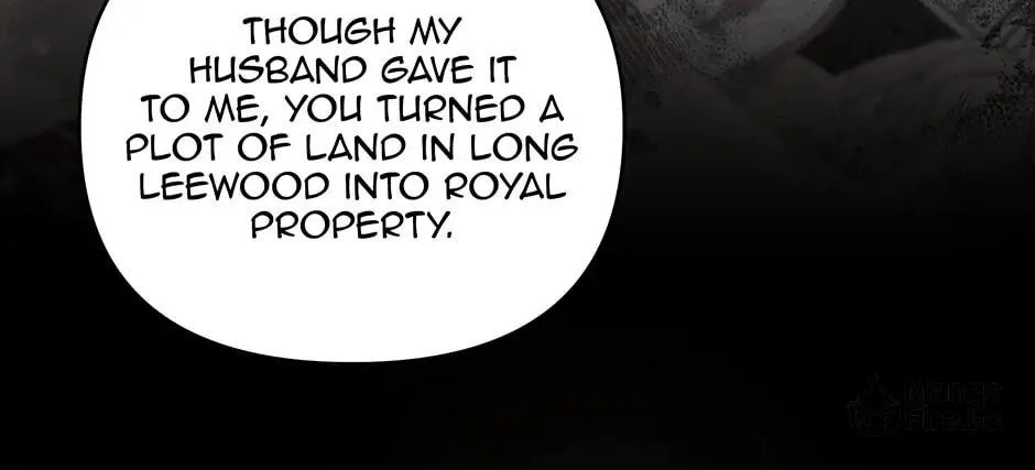What It Means to Be You Chapter 148 page 108 - 