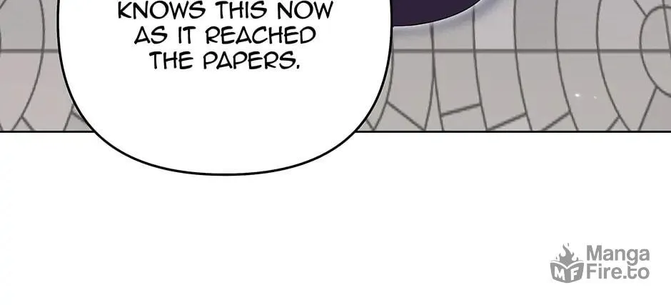 What It Means to Be You Chapter 148 page 110 - 