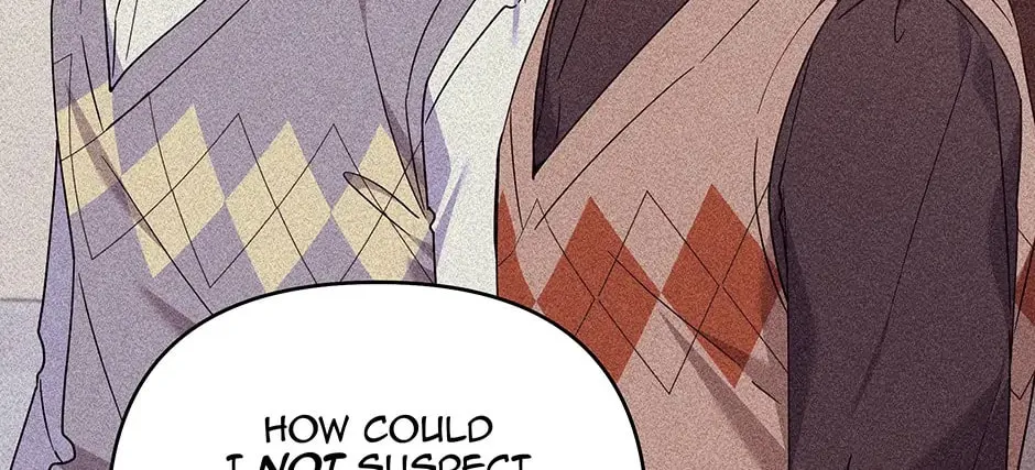 What It Means to Be You Chapter 148 page 112 - 