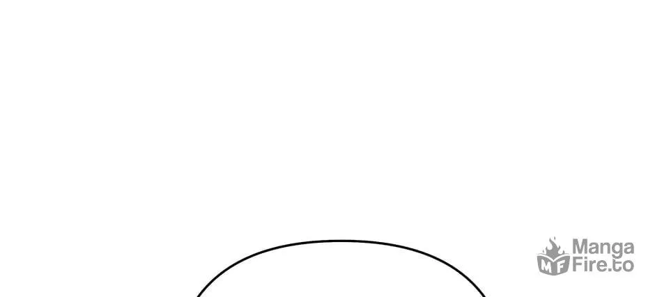 What It Means to Be You Chapter 148 page 114 - 
