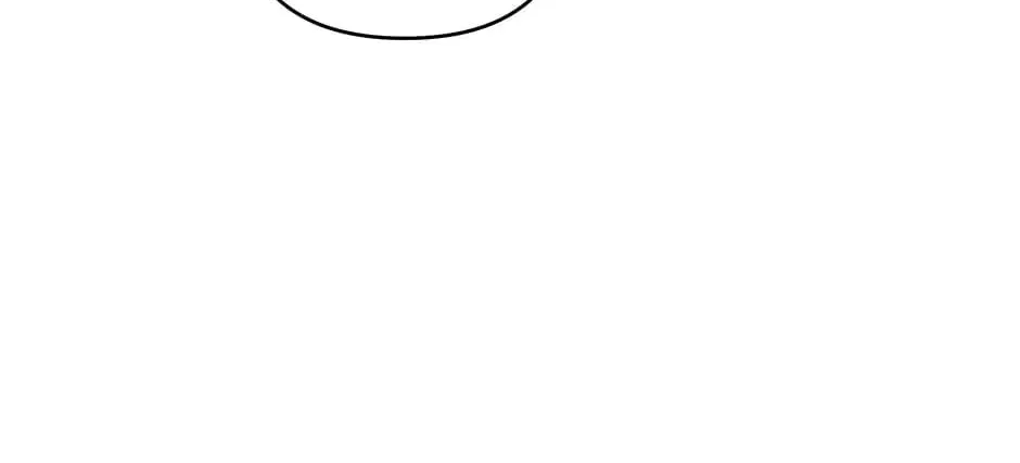 What It Means to Be You Chapter 148 page 116 - 