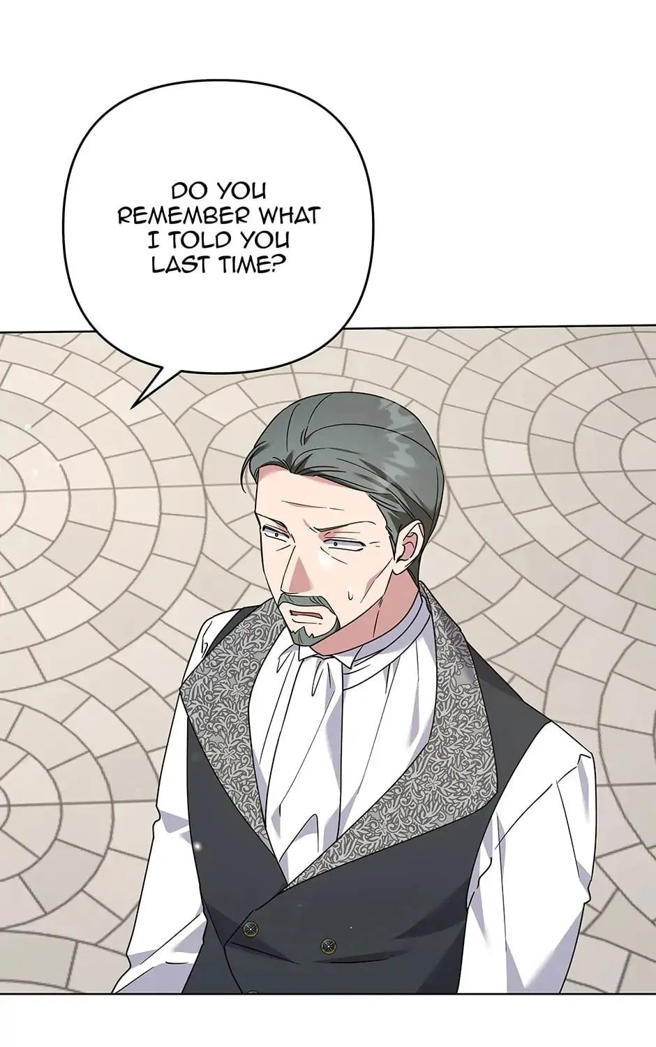 What It Means to Be You Chapter 148 page 117 - 