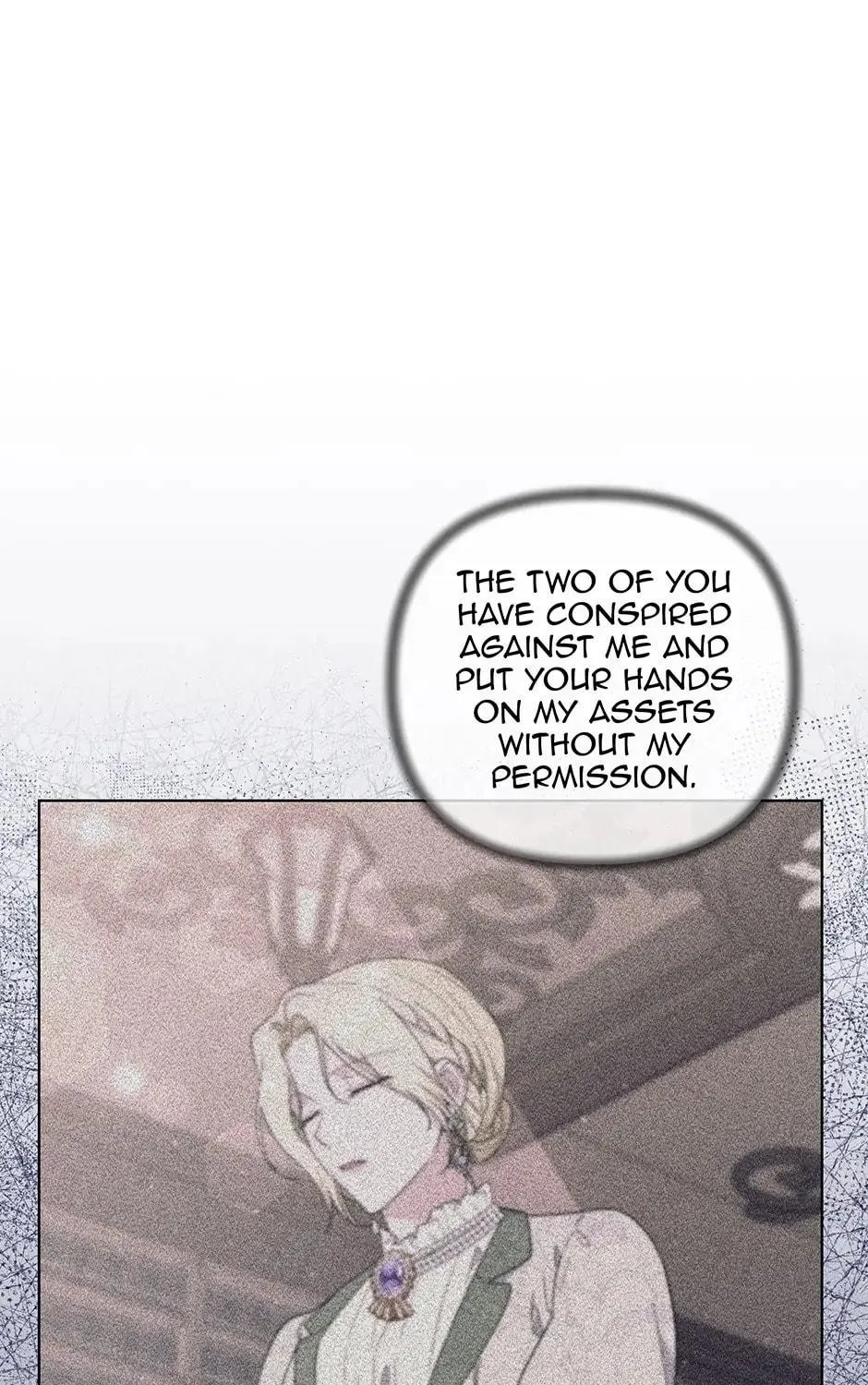 What It Means to Be You Chapter 148 page 119 - 