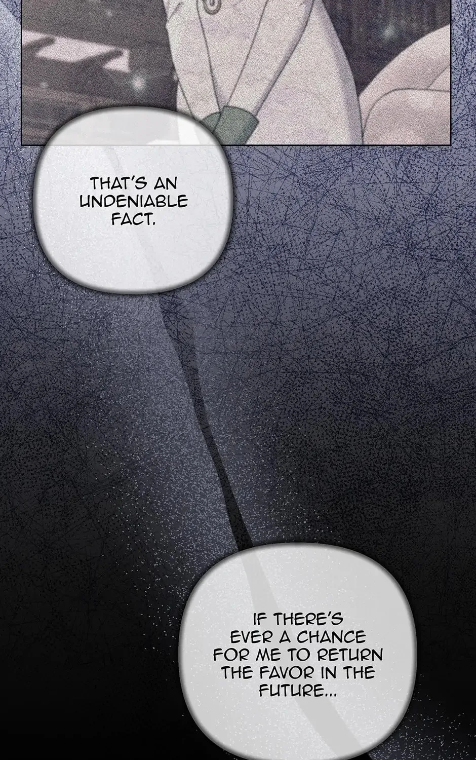 What It Means to Be You Chapter 148 page 121 - 