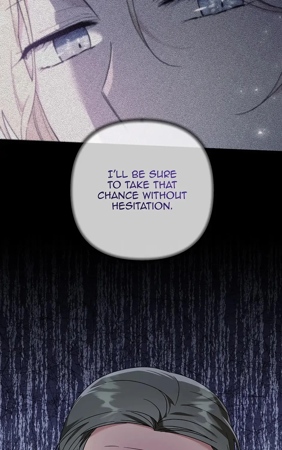 What It Means to Be You Chapter 148 page 123 - 