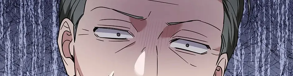 What It Means to Be You Chapter 148 page 124 - 