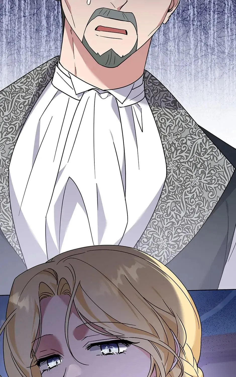 What It Means to Be You Chapter 148 page 125 - 
