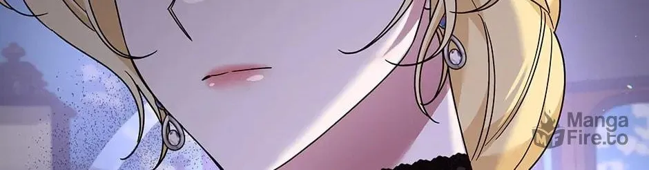 What It Means to Be You Chapter 148 page 126 - 