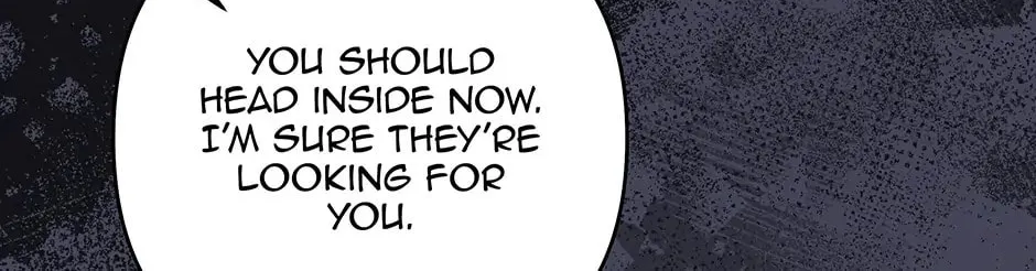 What It Means to Be You Chapter 148 page 128 - 