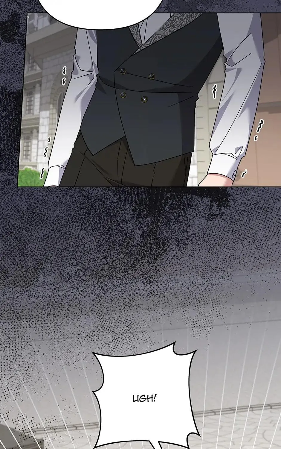 What It Means to Be You Chapter 148 page 129 - 