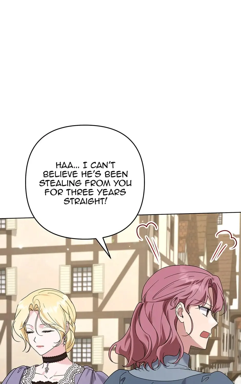 What It Means to Be You Chapter 148 page 133 - 