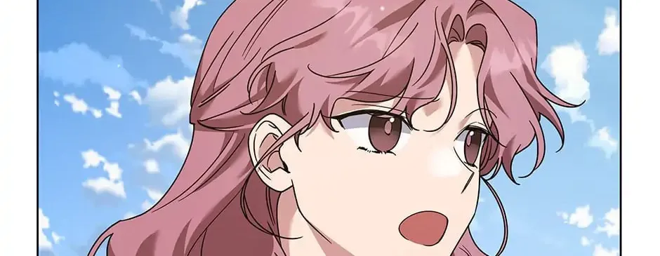 What It Means to Be You Chapter 148 page 136 - 
