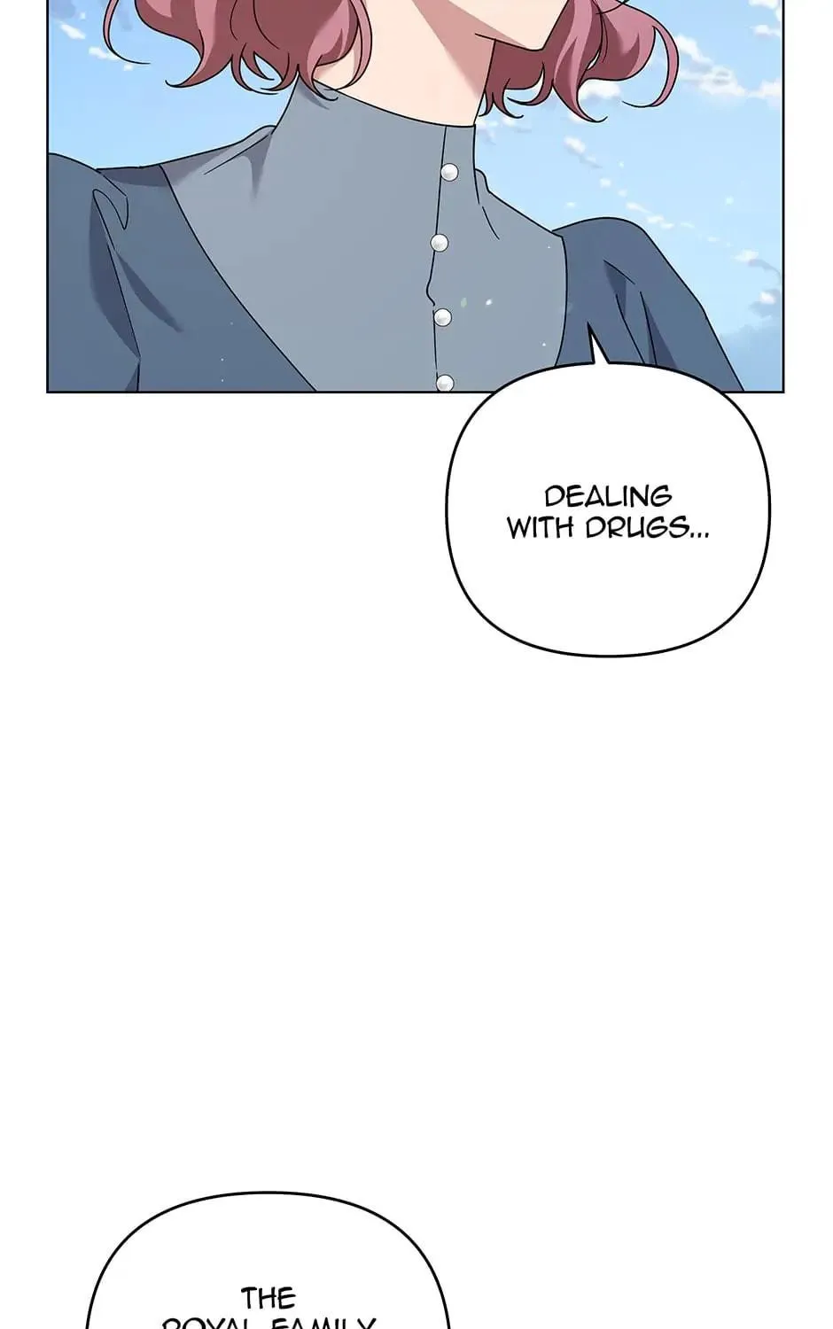What It Means to Be You Chapter 148 page 137 - 