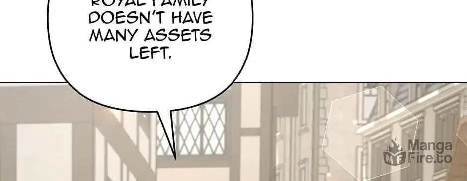 What It Means to Be You Chapter 148 page 138 - 
