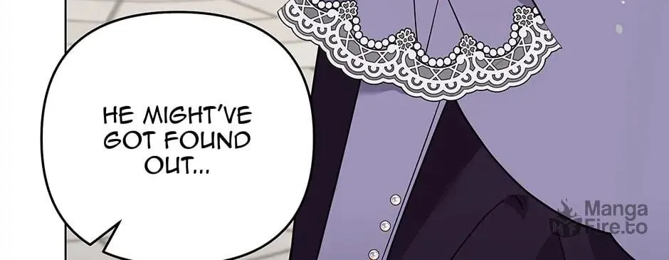 What It Means to Be You Chapter 148 page 140 - 