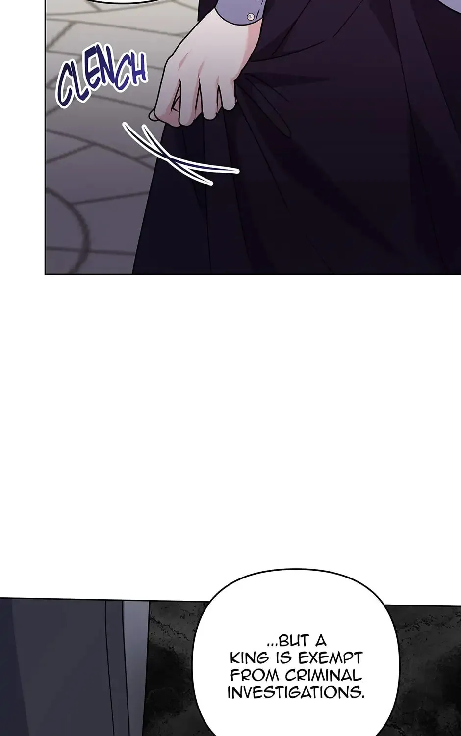 What It Means to Be You Chapter 148 page 141 - 