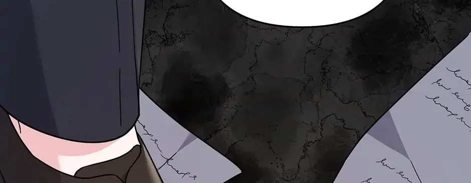 What It Means to Be You Chapter 148 page 142 - 
