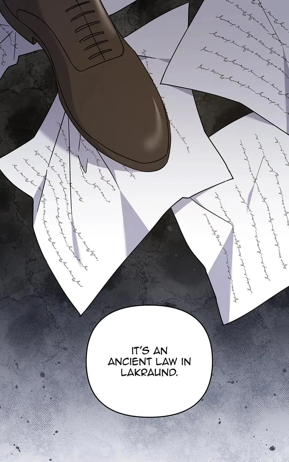 What It Means to Be You Chapter 148 page 143 - 