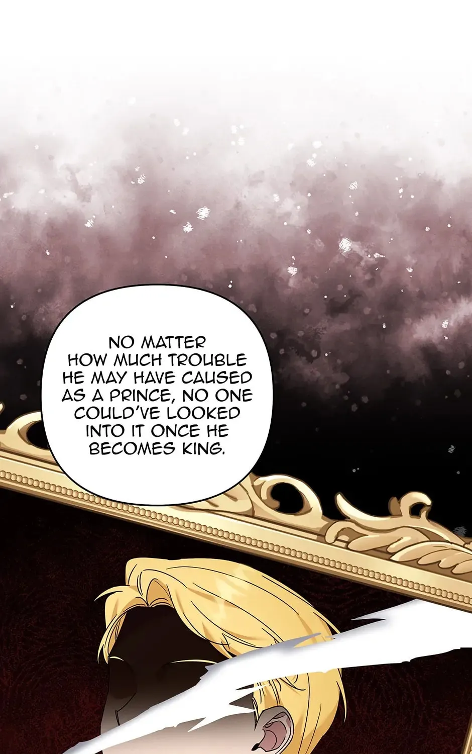 What It Means to Be You Chapter 148 page 145 - 
