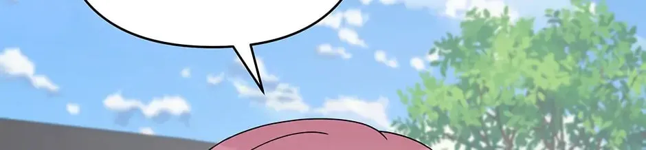 What It Means to Be You Chapter 148 page 148 - 