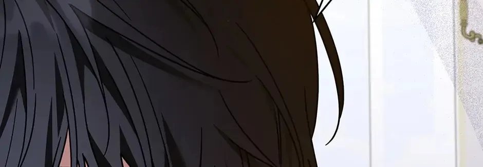 What It Means to Be You Chapter 148 page 16 - 