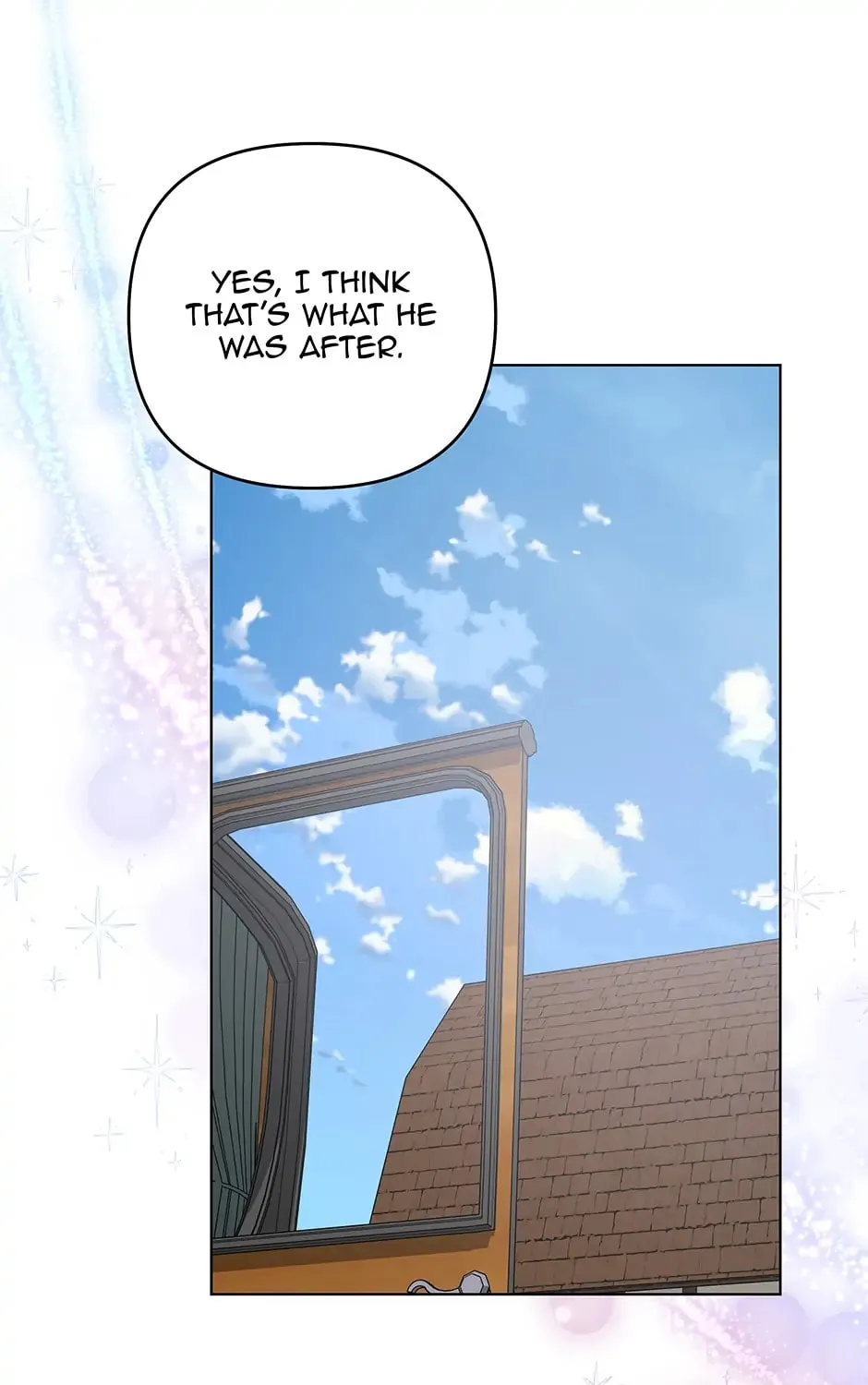 What It Means to Be You Chapter 148 page 151 - 