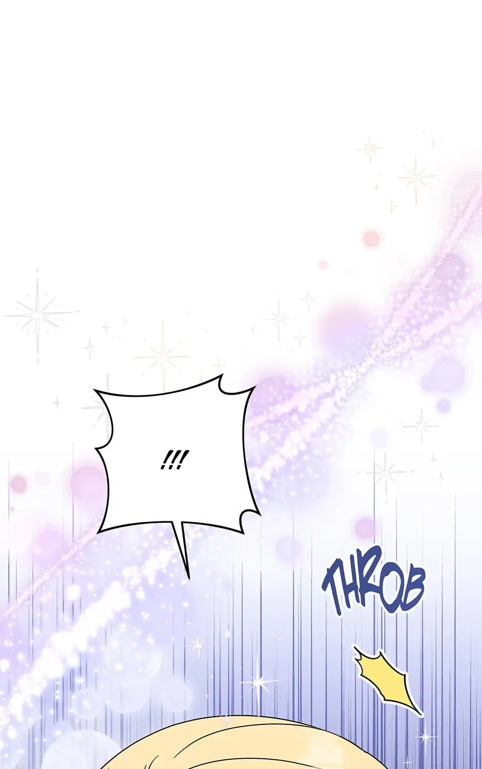 What It Means to Be You Chapter 148 page 153 - 