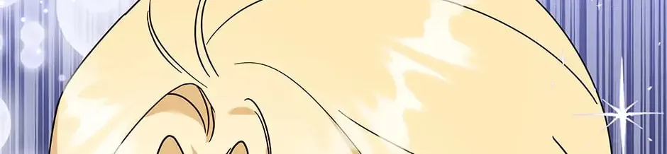 What It Means to Be You Chapter 148 page 154 - 