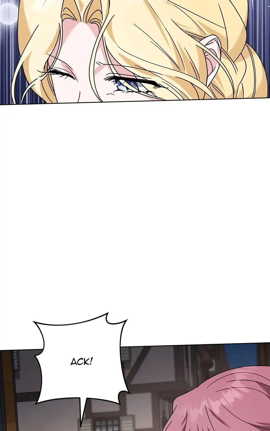 What It Means to Be You Chapter 148 page 155 - 