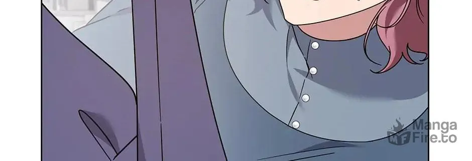 What It Means to Be You Chapter 148 page 160 - 