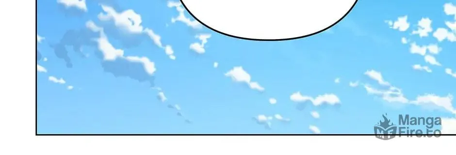 What It Means to Be You Chapter 148 page 162 - 