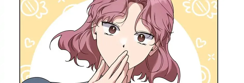 What It Means to Be You Chapter 148 page 166 - 