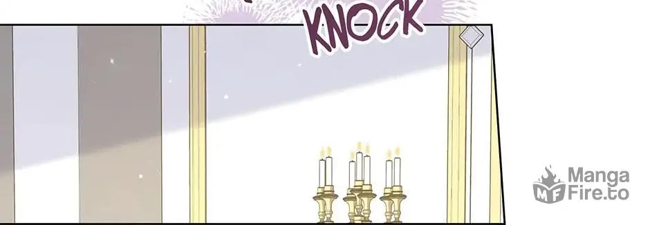 What It Means to Be You Chapter 148 page 18 - 