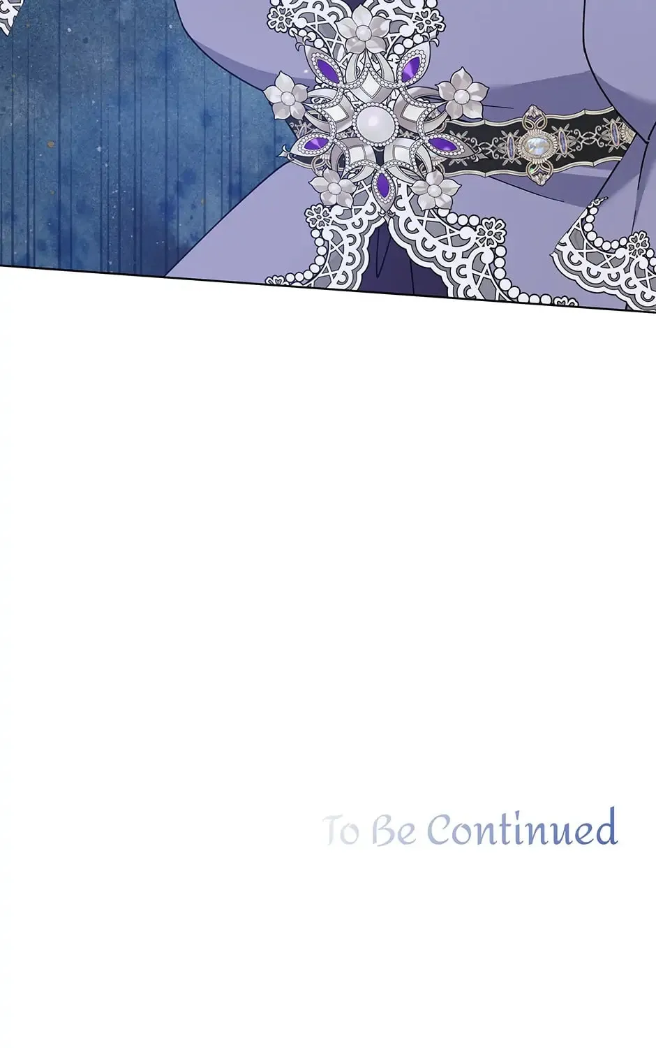 What It Means to Be You Chapter 148 page 171 - 
