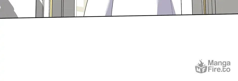 What It Means to Be You Chapter 148 page 20 - 