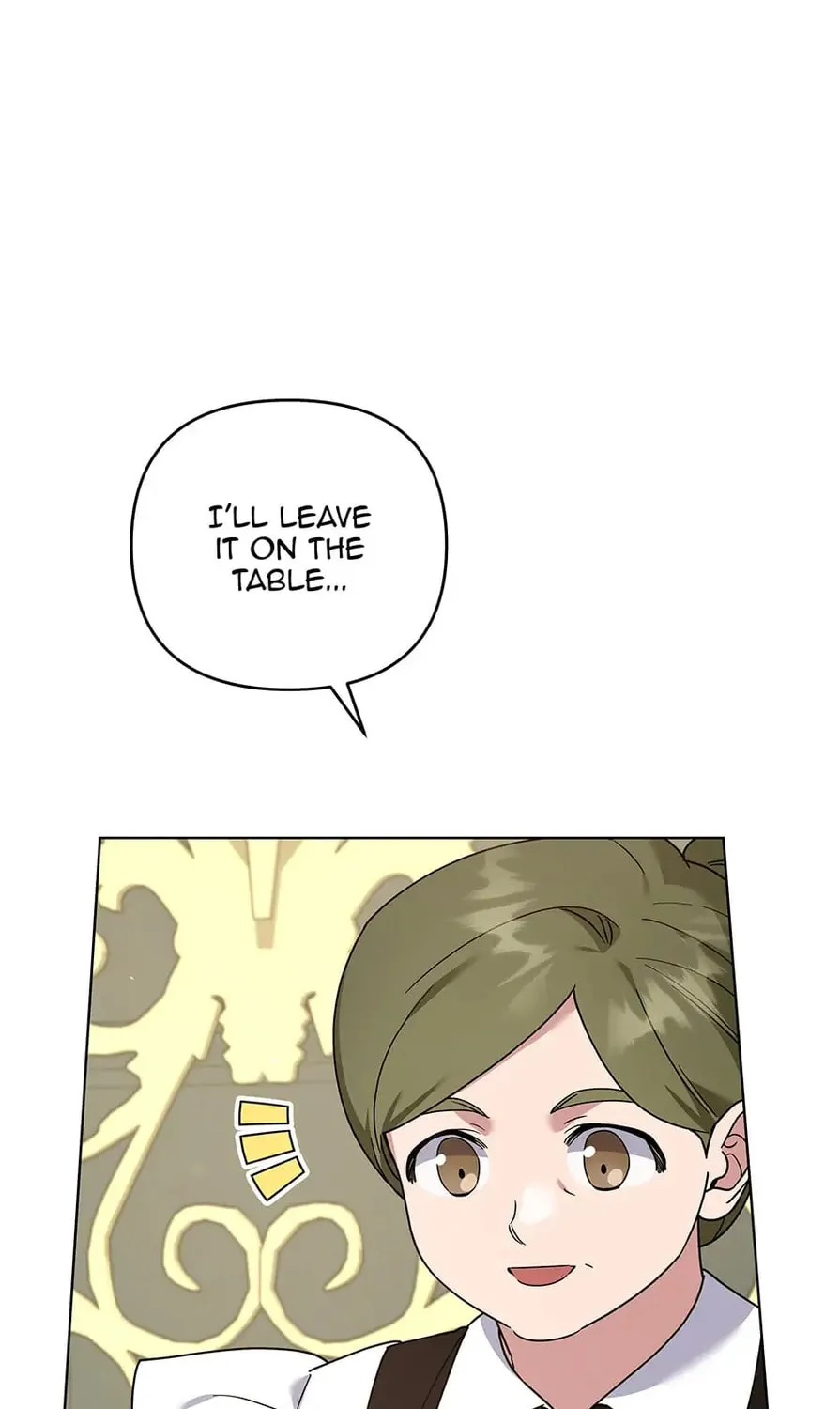 What It Means to Be You Chapter 148 page 21 - 