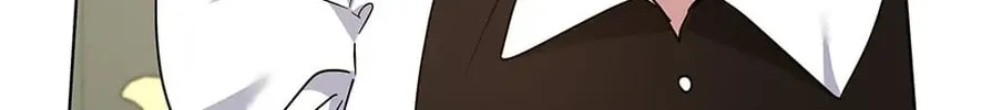 What It Means to Be You Chapter 148 page 22 - 