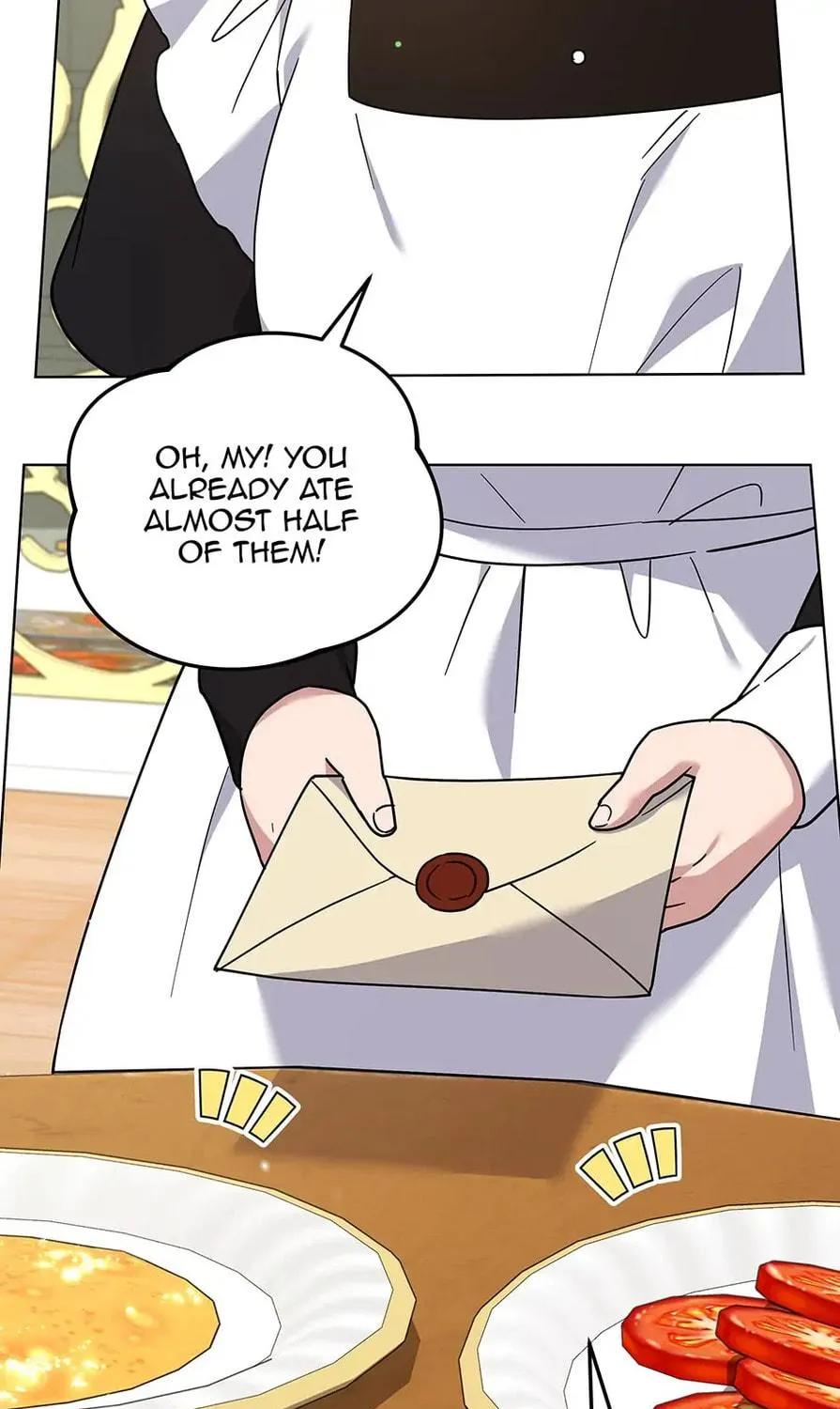 What It Means to Be You Chapter 148 page 23 - 